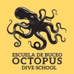 Octopus Diving Centre